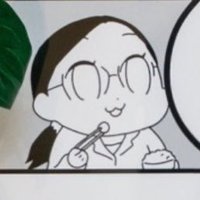 ぽん (@cotonapon) 's Twitter Profile Photo ぽん (@cotonapon) 's Twitter Profile Photo