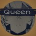 Queen Ghidorah (@sadistichydra) Twitter profile photo Queen Ghidorah (@sadistichydra) Twitter profile photo