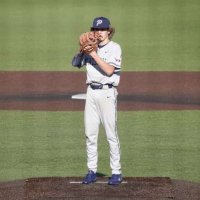 Kolbe Giles (@kolbegiles12) 's Twitter Profile