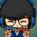 Bang pian GAMING (@bangpian_bang) Twitter profile photo Bang pian GAMING (@bangpian_bang) Twitter profile photo