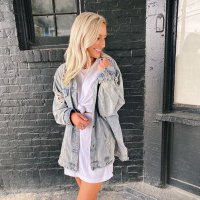 Lucille Hill (@luccyyyh) 's Twitter Profile