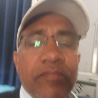 Raja Ram Yadav (@rajaram64796875) 's Twitter Profile Photo Raja Ram Yadav (@rajaram64796875) 's Twitter Profile Photo
