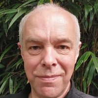 Laurence Todd (@britishvoicear1) 's Twitter Profile Photo