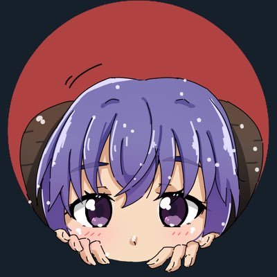 妖怪ハンター雨丸＠響咲連合さんのプロフィール画像