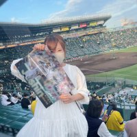 noooooncha623 (@noooooncha623) 's Twitter Profile