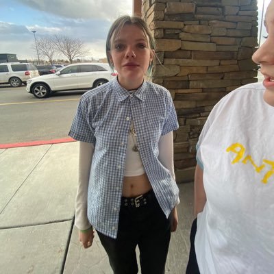 chlorine853's profile picture. get me behind the wheel