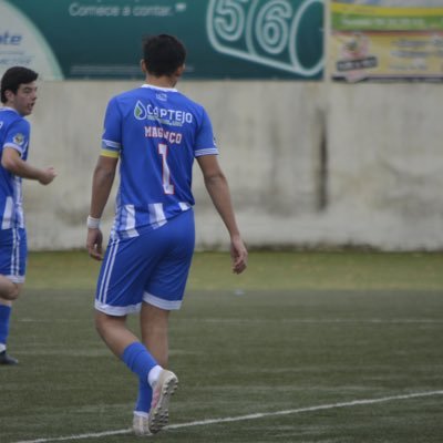 simao_m2's profile picture. Ⓜ️