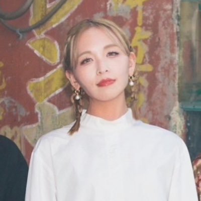 tamakiimo's profile picture. いいちこ。 /プルチックの花(休止中) シンママ(5歳児) 生きてるの楽しすぎる。一生何かに血迷ってる。