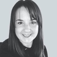 Louise Graham (@lougraham30) 's Twitter Profile