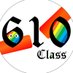 610class@モルック三重 (@610class) Twitter profile photo 610class@モルック三重 (@610class) Twitter profile photo