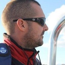 chris bergey - @cbergey - Twitter