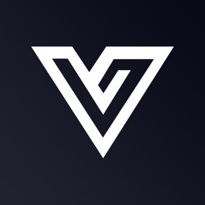 ViperHelp's profile picture. Welcome to Vipercord Support! Here is where you can get support for all our brands.