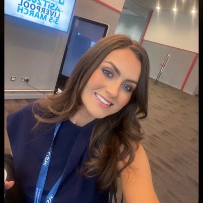 Academic Foundation Doctor Surgery @QUBelfast | @ASiTofficial NI Foundation Rep | @ni_ftss Co-founder and Chair | @PRASSA_UK Social Media Lead