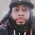 Ceecee Marlon (@ceeceemarlon) Twitter profile photo Ceecee Marlon (@ceeceemarlon) Twitter profile photo