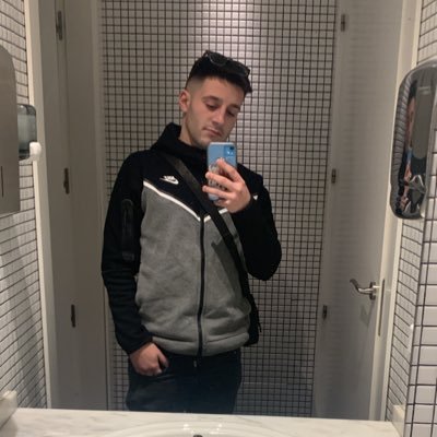 Liiendo14 Profile Picture