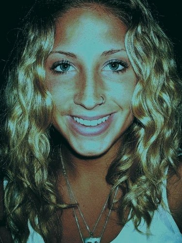 Inhalelife999's profile picture. 