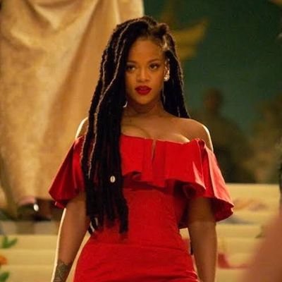 Nwakacurrency's profile picture. 