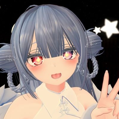 AVTuberで〜す！配信はFC2！
ASMRとか上げるよ〜
感想！→#つゆかん FC2！→https://t.co/NdudbvByJa