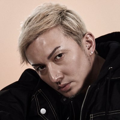 hentaiISSA38's profile picture. 特攻好きのイカれた将です。「で、何が言いたいの？」が口癖。モラハラしてほんとごめん。ちょっとだけ反省してる。