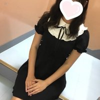 かなえ (@ev8d3ulc8fr7) 's Twitter Profile