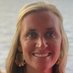 Dr. Lindsey Skirtich (@drskirtich) Twitter profile photo Dr. Lindsey Skirtich (@drskirtich) Twitter profile photo