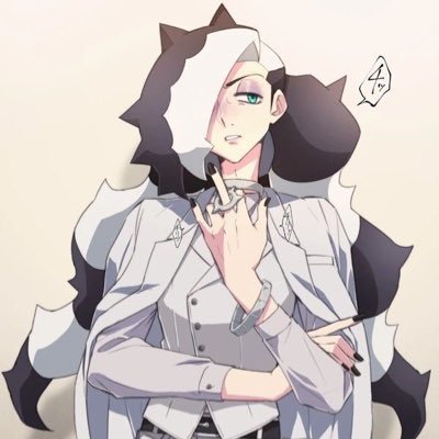“ Get ready for a mosh pit with me and my party ! Spikemuth , It’s time to Rock ! Btw I don’t do Encores .. “