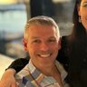 GattiMichael's profile picture. Long term Tesla owner and shareholder.