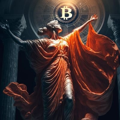 ParkMinnYoung's profile picture. 