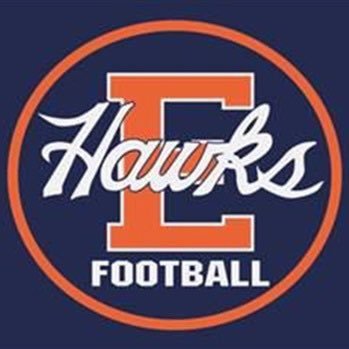 Twitter account for the Olathe East High School Football Booster Club.