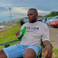 Luthomadyaka. (@luthomadyaka) 's Twitter Profile
