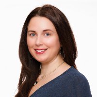 Erica Hartman (@elh) 's Twitter Profile Photo Erica Hartman (@elh) 's Twitter Profile Photo