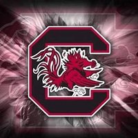 Gamecocks Athletics Data (@gamecocksdata) 's Twitter Profile Photo Gamecocks Athletics Data (@gamecocksdata) 's Twitter Profile Photo
