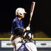 Adam Letourneau (@adamletourneau5) Twitter profile photo Adam Letourneau (@adamletourneau5) Twitter profile photo