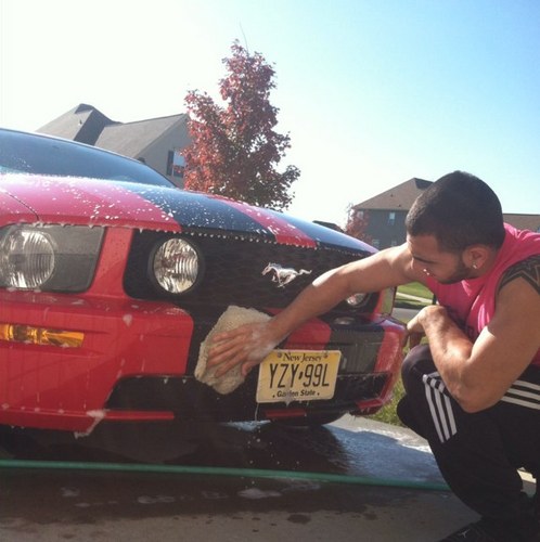 D0M_23's profile picture. 