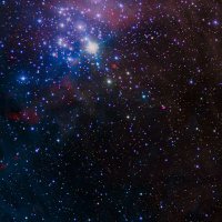 Alba (@albanorabidean) 's Twitter Profile Photo