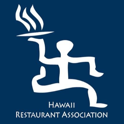 Hawaii Restaurant
