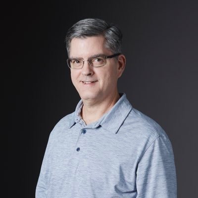 blakeae's profile picture. I run and I know things