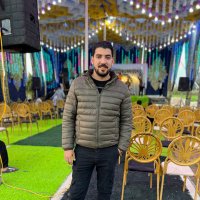 Mohamed Maher Elzome (@almagic9300) 's Twitter Profile