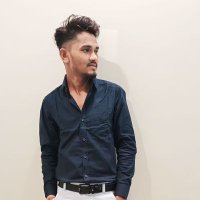 Rohit Ninama (@rohitni80232021) 's Twitter Profile Photo Rohit Ninama (@rohitni80232021) 's Twitter Profile Photo