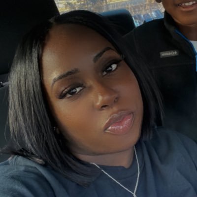 Shes_Gorqeouss's profile picture. ..♥ DarkSkin..Beautiful Smile Virgo ♍#Honesty &Loyalty Is All I Need#..All about my MULA IG @shes_gorqeouss❤️❤️✌️