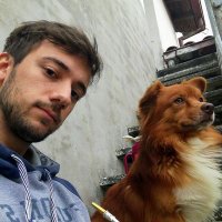 Max (@maxicrossa) 's Twitter Profile