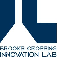 ODU Brooks Crossing Innovation Lab(@odubcilab) 's Twitter Profile Photo