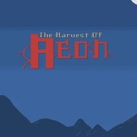 The Harvest of Aeon(@HarvestofAeon) 's Twitter Profileg