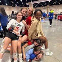 Hannah Pearce (@hannahpearce06) 's Twitter Profile