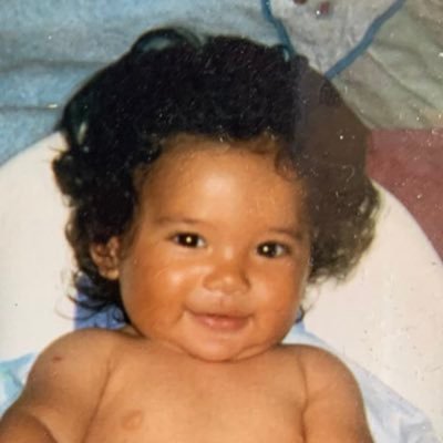 Roman2Up's profile picture. 15 |🇲🇽| West | 2x Finalist