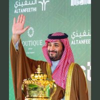 غرقد 🐎 (@gharqad1) 's Twitter Profile Photo غرقد 🐎 (@gharqad1) 's Twitter Profile Photo