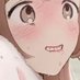 anime (@anime72244553) Twitter profile photo anime (@anime72244553) Twitter profile photo