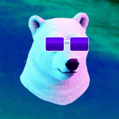 Mr Samuel Streamerさんのプロフィール画像