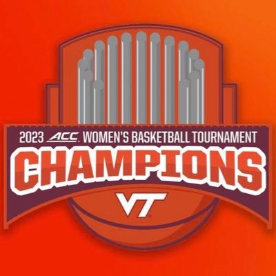 TateJacque's profile picture. Daughter, sister, aunt, wife, mother, friend and educator who works to serve others! Loves GOD, fra-mily, CPS, snow skiing, and the HOKIES! Views are my own.