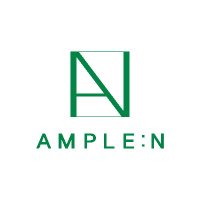앰플엔 (@amplen_kr) 's Twitter Profile